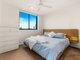 Photo - 807/77 Jane Street, West End QLD 4101 - Image 4