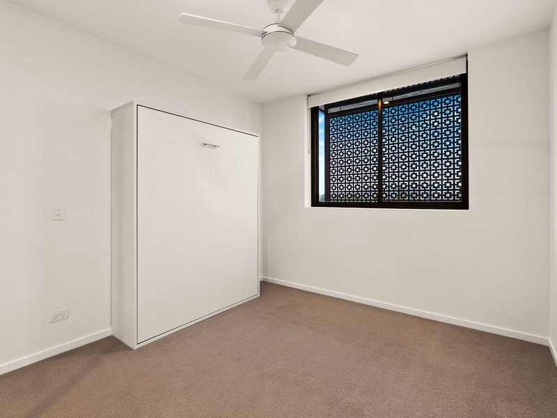Photo - 807/77 Jane Street, West End QLD 4101 - Image 5