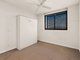 Photo - 807/77 Jane Street, West End QLD 4101 - Image 5