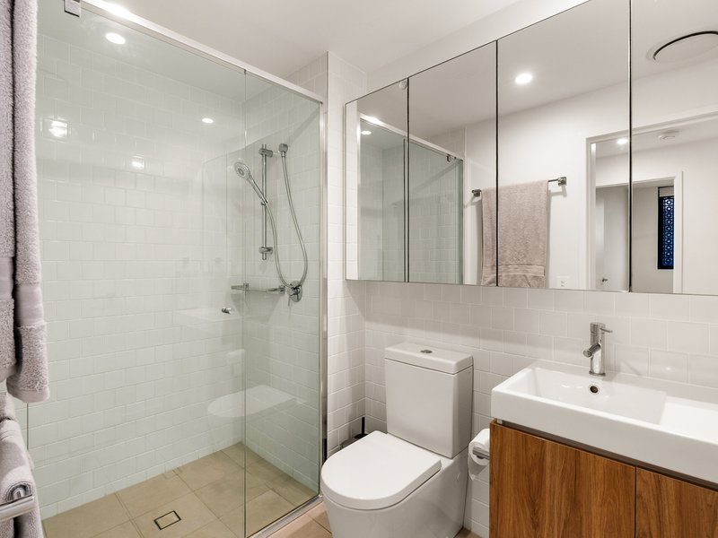 Photo - 807/77 Jane Street, West End QLD 4101 - Image 6