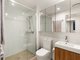 Photo - 807/77 Jane Street, West End QLD 4101 - Image 6