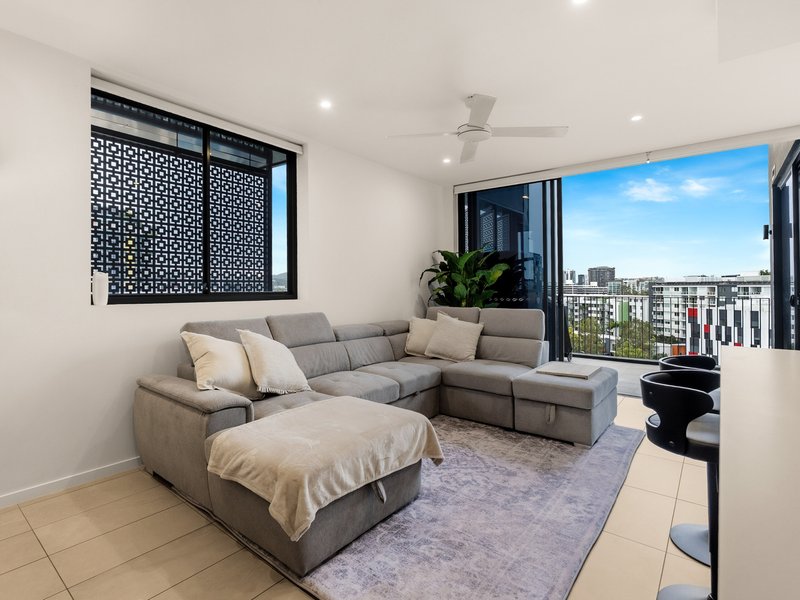 Photo - 807/77 Jane Street, West End QLD 4101 - Image 8