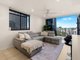 Photo - 807/77 Jane Street, West End QLD 4101 - Image 8