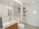 Photo - 807/77 Jane Street, West End QLD 4101 - Image 9