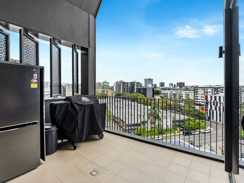 Photo - 807/77 Jane Street, West End QLD 4101 - Image 10