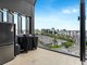 Photo - 807/77 Jane Street, West End QLD 4101 - Image 10