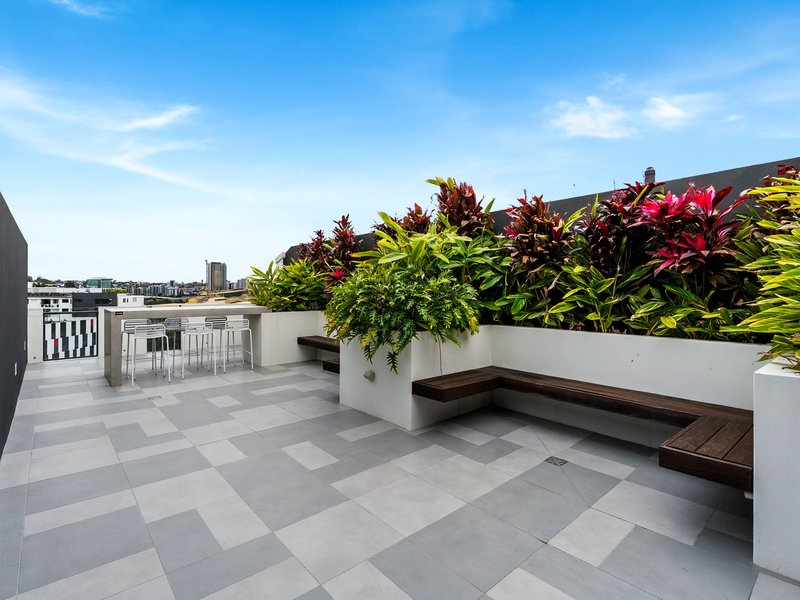 Photo - 807/77 Jane Street, West End QLD 4101 - Image 12