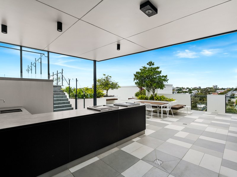 Photo - 807/77 Jane Street, West End QLD 4101 - Image 13