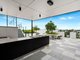 Photo - 807/77 Jane Street, West End QLD 4101 - Image 13