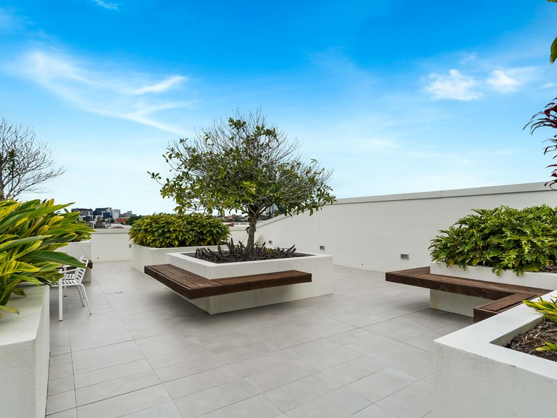 Photo - 807/77 Jane Street, West End QLD 4101 - Image 14