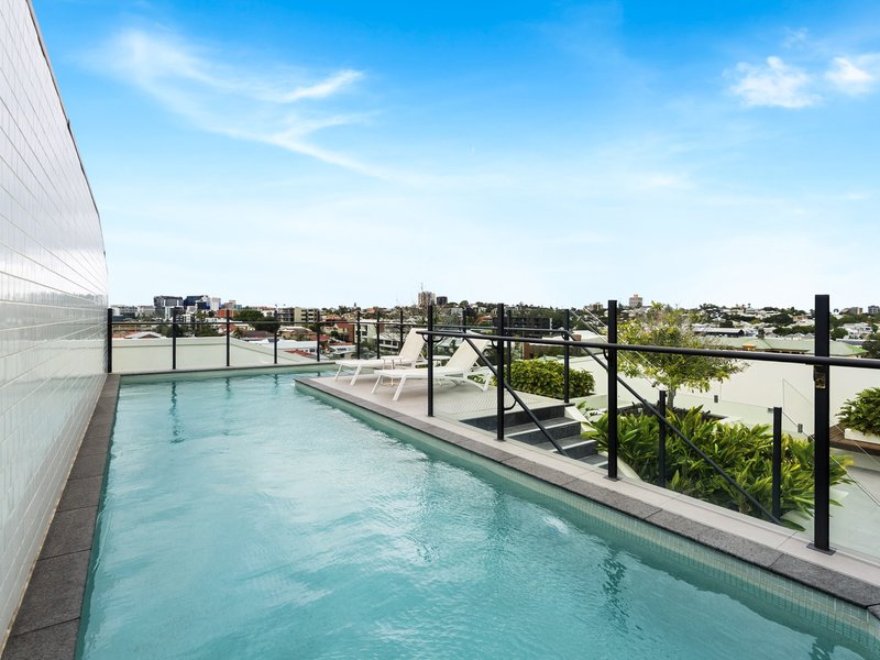 Photo - 807/77 Jane Street, West End QLD 4101 - Image 15
