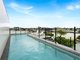 Photo - 807/77 Jane Street, West End QLD 4101 - Image 15