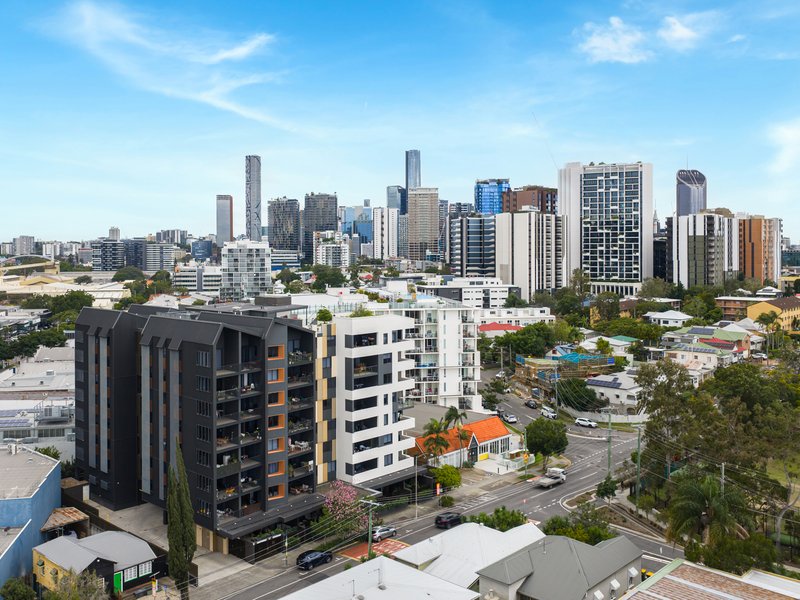 Photo - 807/77 Jane Street, West End QLD 4101 - Image 16