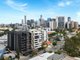 Photo - 807/77 Jane Street, West End QLD 4101 - Image 16