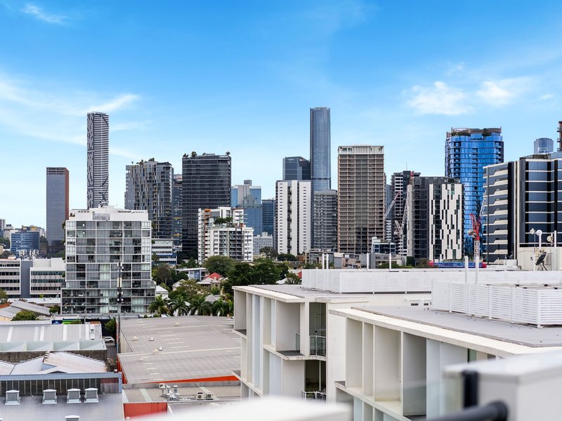Photo - 807/77 Jane Street, West End QLD 4101 - Image 17