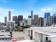 Photo - 807/77 Jane Street, West End QLD 4101 - Image 17