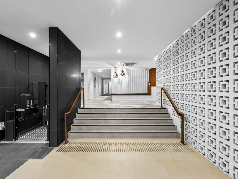 Photo - 807/77 Jane Street, West End QLD 4101 - Image 18