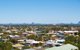 Photo - 807/89 Esplanade , Golden Beach QLD 4551 - Image 12