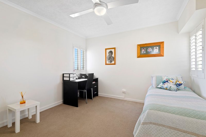 Photo - 807/89 Esplanade , Golden Beach QLD 4551 - Image 14