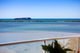 Photo - 807/89 Esplanade , Golden Beach QLD 4551 - Image 15