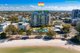 Photo - 807/89 Esplanade , Golden Beach QLD 4551 - Image 17