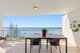 Photo - 807/89 Esplanade , Golden Beach QLD 4551 - Image 21