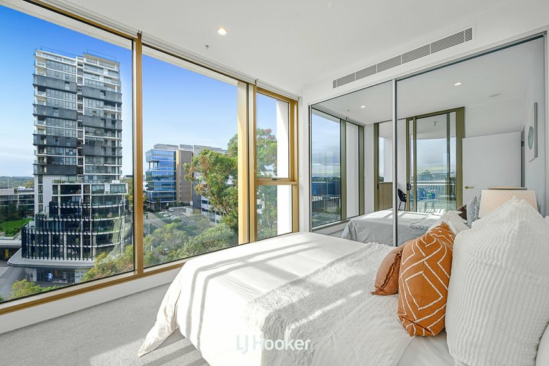 Photo - 807A/80 Waterloo Road, Macquarie Park NSW 2113 - Image 8