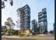 Photo - 807D/101 Waterloo Road, Macquarie Park NSW 2113 - Image 1