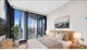 Photo - 807D/101 Waterloo Road, Macquarie Park NSW 2113 - Image 2