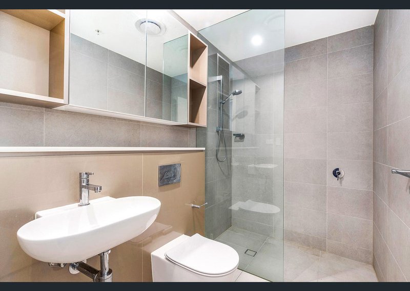 Photo - 807D/101 Waterloo Road, Macquarie Park NSW 2113 - Image 3