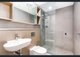 Photo - 807D/101 Waterloo Road, Macquarie Park NSW 2113 - Image 3