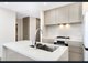 Photo - 807D/101 Waterloo Road, Macquarie Park NSW 2113 - Image 4