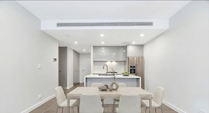 Photo - 807D/101 Waterloo Road, Macquarie Park NSW 2113 - Image 6