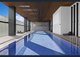 Photo - 807D/101 Waterloo Road, Macquarie Park NSW 2113 - Image 7