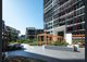 Photo - 807D/101 Waterloo Road, Macquarie Park NSW 2113 - Image 8