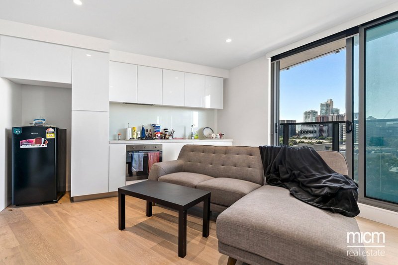 807W/42-48 Balston Street, Southbank VIC 3006