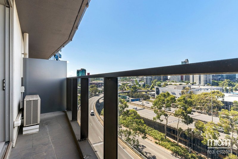 Photo - 807W/42-48 Balston Street, Southbank VIC 3006 - Image 4