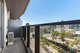 Photo - 807W/42-48 Balston Street, Southbank VIC 3006 - Image 4