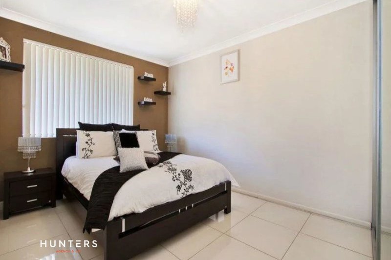 Photo - 80/8-12 Myrtle Road, Bankstown NSW 2200 - Image 4