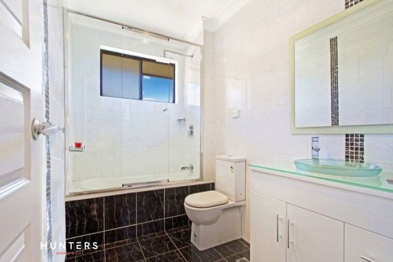 Photo - 80/8-12 Myrtle Road, Bankstown NSW 2200 - Image 5