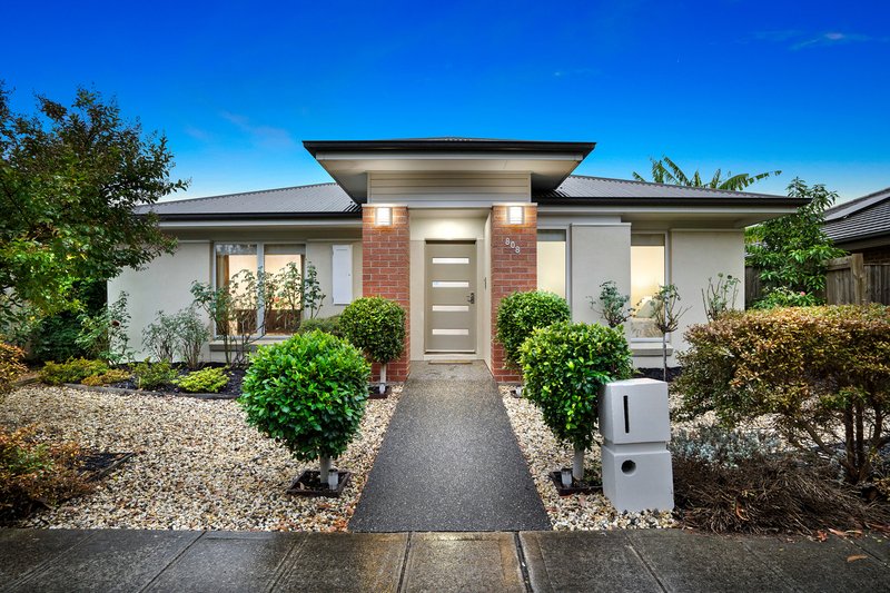 Photo - 808 Edgars Road, Epping VIC 3076 - Image 2