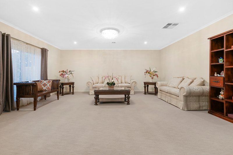 Photo - 808 Edgars Road, Epping VIC 3076 - Image 6