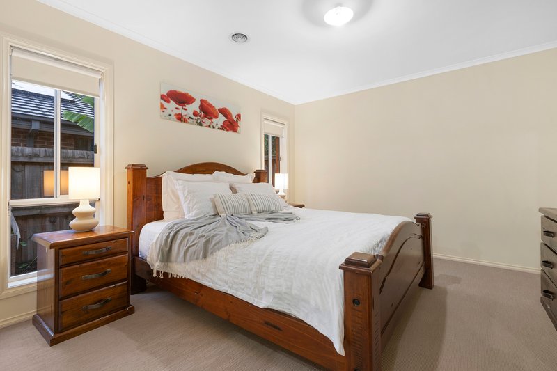 Photo - 808 Edgars Road, Epping VIC 3076 - Image 7