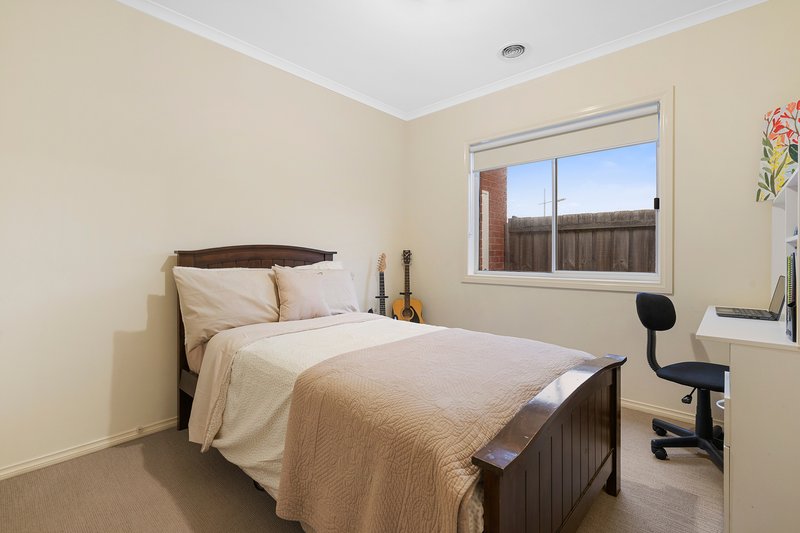 Photo - 808 Edgars Road, Epping VIC 3076 - Image 8