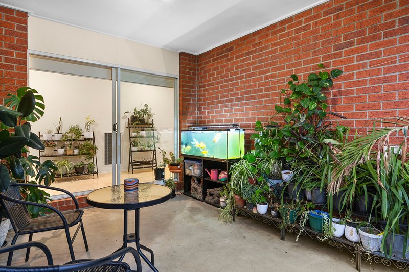 Photo - 808 Edgars Road, Epping VIC 3076 - Image 11