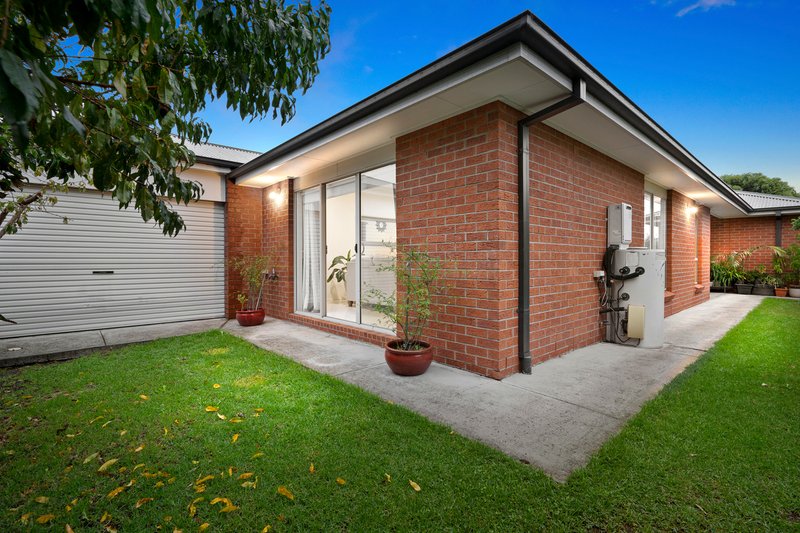 Photo - 808 Edgars Road, Epping VIC 3076 - Image 12