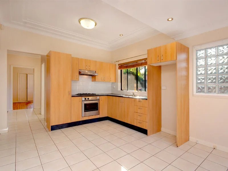 Photo - 808 King George Road, Hurstville NSW 2220 - Image 1