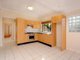 Photo - 808 King George Road, Hurstville NSW 2220 - Image 1