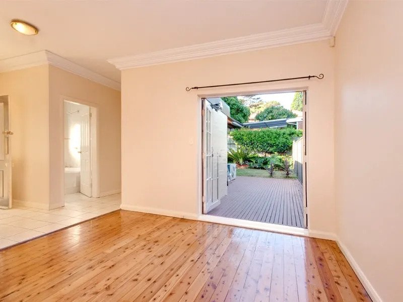Photo - 808 King George Road, Hurstville NSW 2220 - Image 2