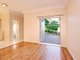 Photo - 808 King George Road, Hurstville NSW 2220 - Image 2